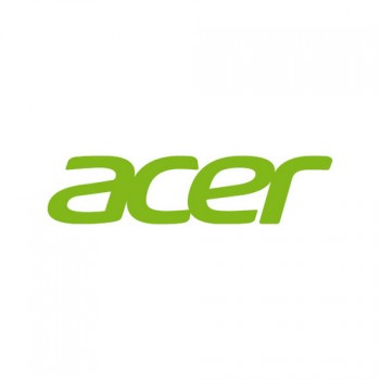 Charnire gauche  * NEUVE * pour ACER eMachine